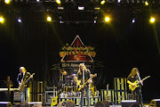 Stryper