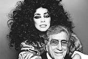 Tony Bennett & Lady Gaga