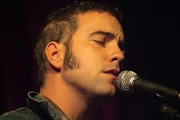 Justin Rutledge