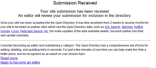 [image%255B12%255D.png]