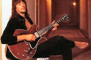 Richie Sambora