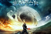 Iron Savior