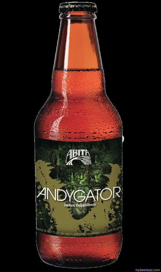 [image%255B2%255D.png]