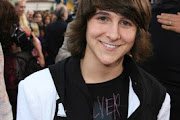 Mitchell Musso