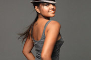 Jessica Mauboy