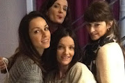 B*Witched
