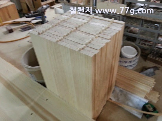 [2014050111181%255B4%255D.jpg]