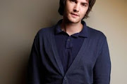 Jim Sturgess
