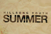 Hillsong Youth