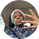 Jakyla Thomass profile picture