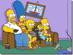 0The_Simpsons_Sofa