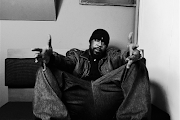 Sean Price