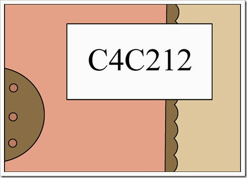 C4C212Sketch