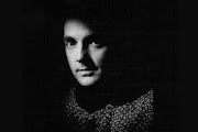 Phil Keaggy