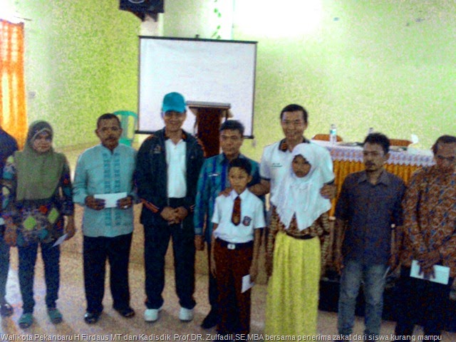 [P_20141218_111146%255B21%255D.jpg]