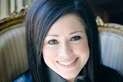 Kari Jobe