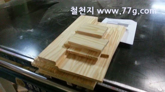 [20150119131540%255B3%255D.jpg]