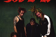 SoulFly
