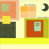 Cause C&eacute;l&egrave;bre