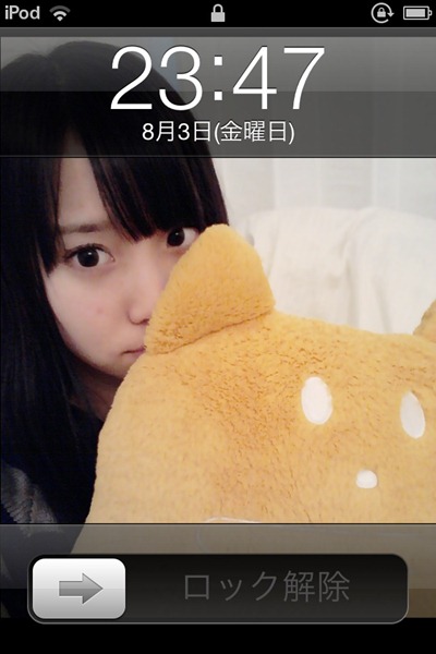 [62_2%255B2%255D.jpg]