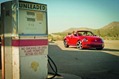 2013-VW-Beetle-Cabriolet-1 2013-VW-Beetle-Cabriolet-1