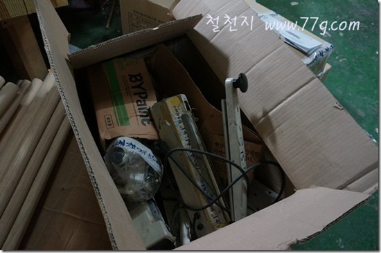 철천지DSC03787-20120217-151448