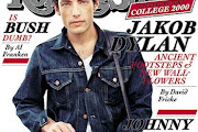 Jakob Dylan