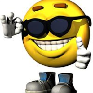 Just The Coolest Stuff 1.2.3