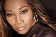Yolanda Adams
