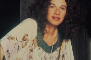 Carole King