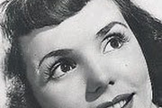 Teresa Brewer