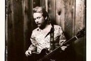 Lee Roy Parnell