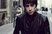 Miles Kane