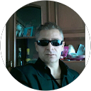 David Stelian Stelian profile picture