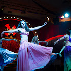 IMG_6530.jpg