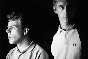 The Style Council