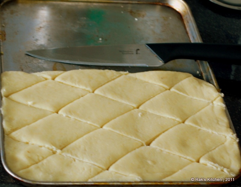 [DSC_4305-1%255B8%255D.jpg]