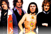 Slade