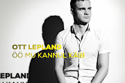 Ott Lepland