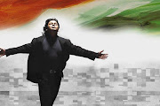 AR Rahman