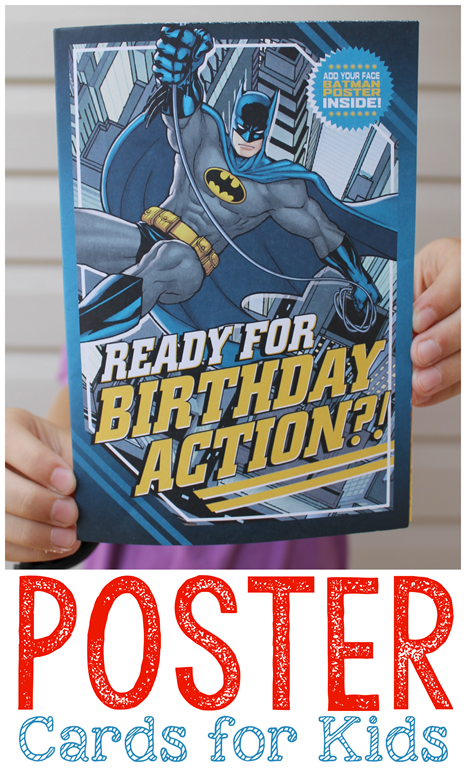 [Poster-Cards-for-Kids-at-GingerSnapC.png]