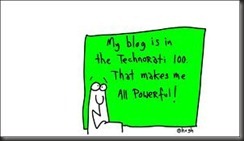 my blog my blog