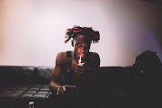 Jazz Cartier