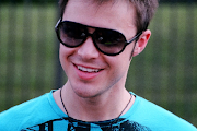 Kris Allen