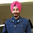 Prabhjot Handa review