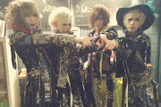 Royz