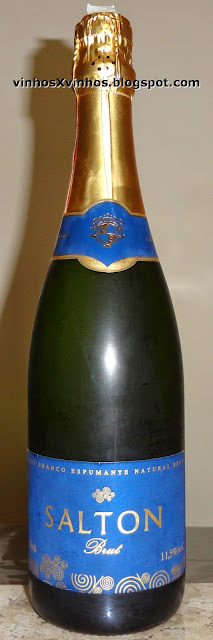 salton brut