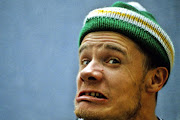 Flea
