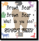 Brown_Bear
