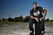 Big K.R.I.T.